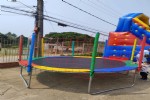 Foto 40