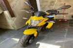 Foto 33