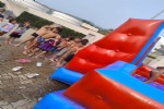 Foto 41