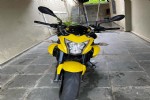 Foto 34