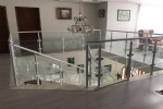 Foto 21