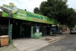 Foto 12
