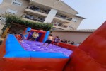Foto 42
