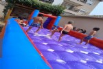 Foto 44