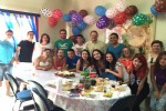 Foto 14