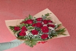 Foto 15