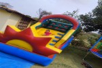 Foto 46