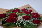 Foto 16