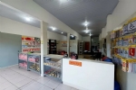 Foto 17