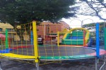 Foto 47