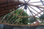 Foto 40
