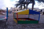 Foto 48