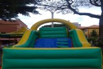 Foto 49