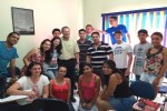 Foto 19