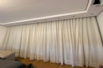 Foto 41