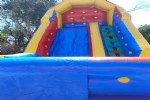 Foto 53