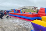 Foto 56