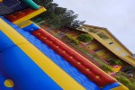 Foto 59