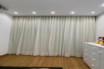 Foto 42