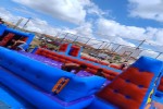 Foto 61