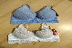 Foto 32