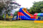 Foto 62