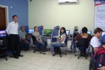 Foto 32