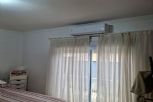 Foto 32