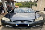 Foto 20