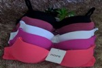 Foto 33