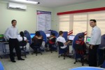 Foto 33