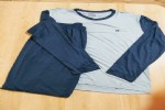 Foto 36