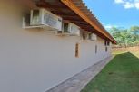 Foto 36