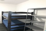 Foto 38