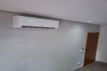 Foto 39