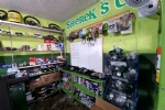Foto 3