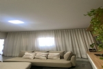 Foto 43