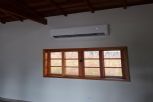 Foto 40