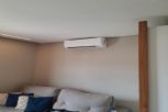 Foto 44