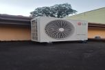 Foto 48