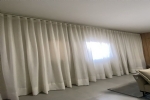 Foto 44