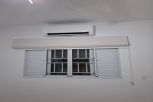 Foto 50