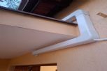 Foto 51