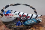 Foto 51