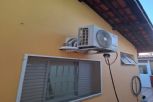 Foto 53