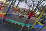 Foto 36