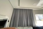 Foto 46