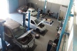 Foto 7