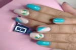 Foto 8
