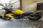 Foto 31